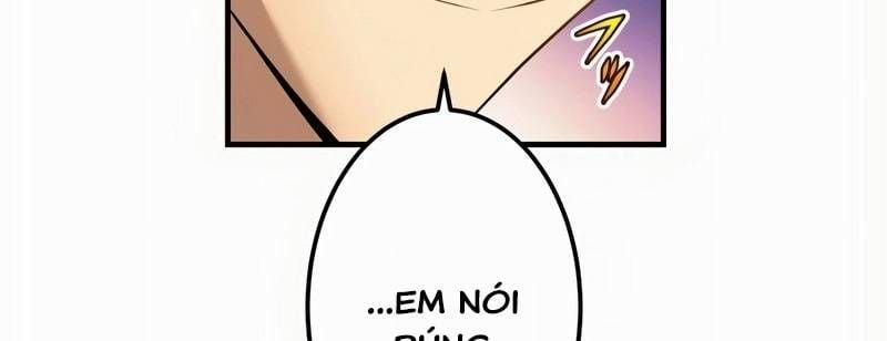 Mình Tao Là Siêu Việt Giả Mạnh Nhất! 20 trang 455