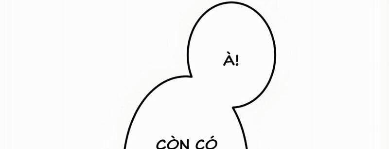 Mình Tao Là Siêu Việt Giả Mạnh Nhất! 20 trang 459