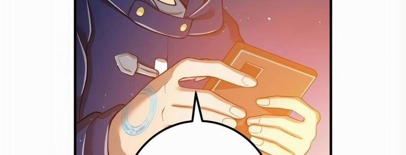 Mình Tao Là Siêu Việt Giả Mạnh Nhất! 20 trang 462