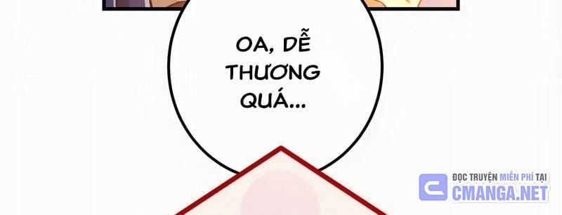 Mình Tao Là Siêu Việt Giả Mạnh Nhất! 20 trang 463