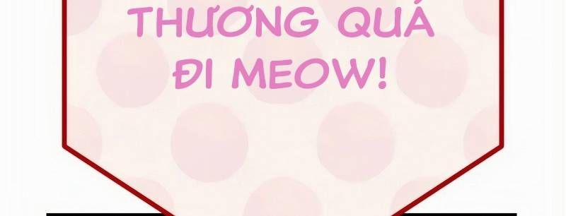 Mình Tao Là Siêu Việt Giả Mạnh Nhất! 20 trang 465