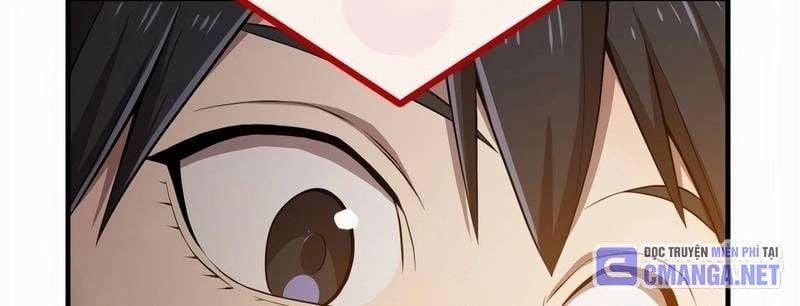 Mình Tao Là Siêu Việt Giả Mạnh Nhất! 20 trang 466