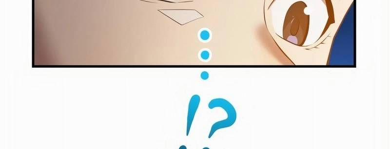 Mình Tao Là Siêu Việt Giả Mạnh Nhất! 20 trang 467