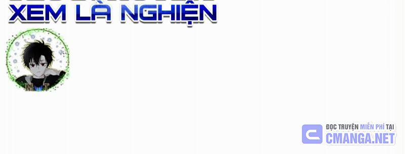Mình Tao Là Siêu Việt Giả Mạnh Nhất! 20 trang 469