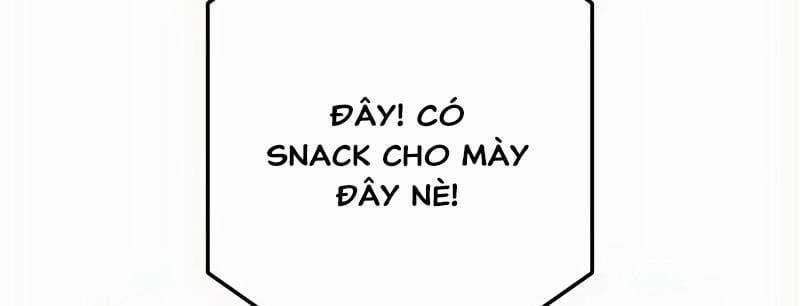 Mình Tao Là Siêu Việt Giả Mạnh Nhất! 20 trang 471