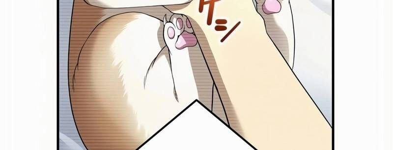 Mình Tao Là Siêu Việt Giả Mạnh Nhất! 20 trang 474