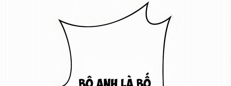 Mình Tao Là Siêu Việt Giả Mạnh Nhất! 20 trang 479