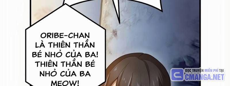 Mình Tao Là Siêu Việt Giả Mạnh Nhất! 20 trang 481