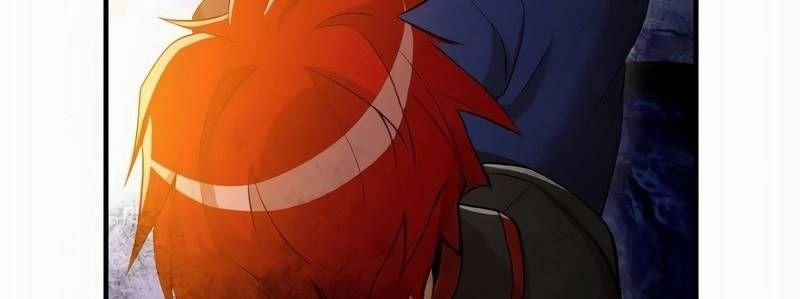 Mình Tao Là Siêu Việt Giả Mạnh Nhất! 20 trang 483