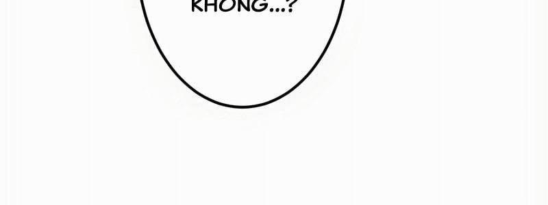 Mình Tao Là Siêu Việt Giả Mạnh Nhất! 20 trang 486