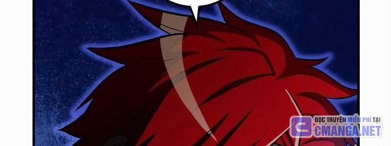 Mình Tao Là Siêu Việt Giả Mạnh Nhất! 20 trang 490