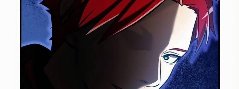 Mình Tao Là Siêu Việt Giả Mạnh Nhất! 20 trang 491