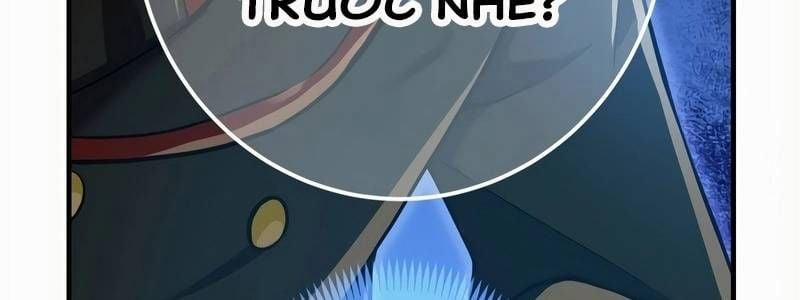 Mình Tao Là Siêu Việt Giả Mạnh Nhất! 20 trang 494