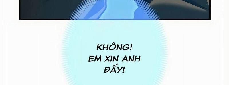 Mình Tao Là Siêu Việt Giả Mạnh Nhất! 20 trang 495