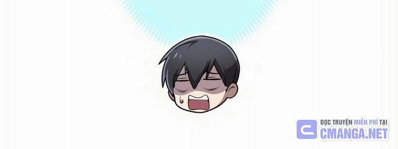 Mình Tao Là Siêu Việt Giả Mạnh Nhất! 20 trang 496