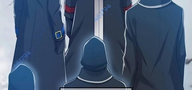 Mình Tao Là Siêu Việt Giả Mạnh Nhất! 20 trang 5