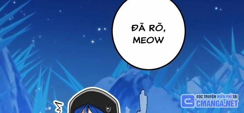 Mình Tao Là Siêu Việt Giả Mạnh Nhất! 20 trang 505