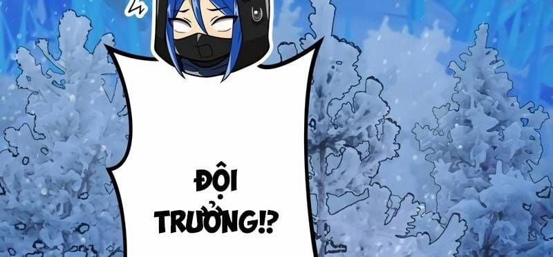 Mình Tao Là Siêu Việt Giả Mạnh Nhất! 20 trang 506