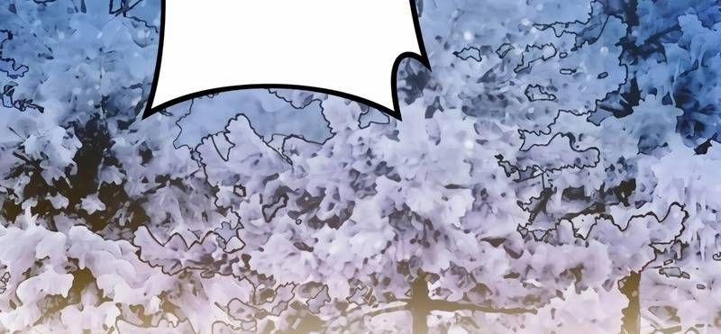 Mình Tao Là Siêu Việt Giả Mạnh Nhất! 20 trang 507