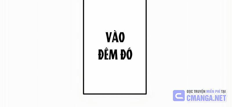 Mình Tao Là Siêu Việt Giả Mạnh Nhất! 20 trang 511