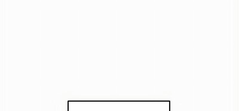 Mình Tao Là Siêu Việt Giả Mạnh Nhất! 20 trang 513