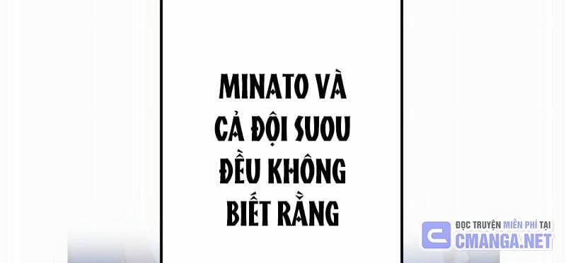 Mình Tao Là Siêu Việt Giả Mạnh Nhất! 20 trang 514