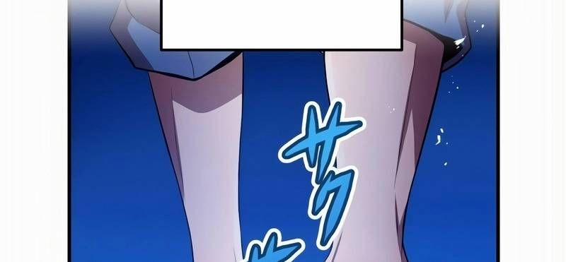 Mình Tao Là Siêu Việt Giả Mạnh Nhất! 20 trang 515