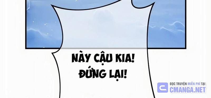 Mình Tao Là Siêu Việt Giả Mạnh Nhất! 20 trang 517