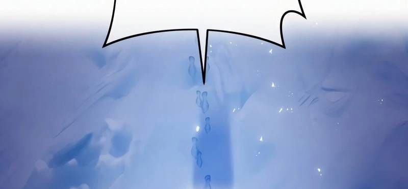 Mình Tao Là Siêu Việt Giả Mạnh Nhất! 20 trang 518