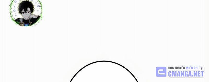 Mình Tao Là Siêu Việt Giả Mạnh Nhất! 20 trang 52