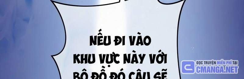 Mình Tao Là Siêu Việt Giả Mạnh Nhất! 20 trang 520