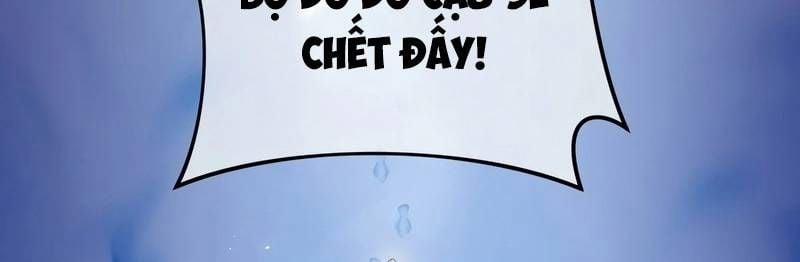 Mình Tao Là Siêu Việt Giả Mạnh Nhất! 20 trang 521