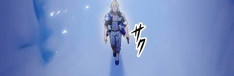 Mình Tao Là Siêu Việt Giả Mạnh Nhất! 20 trang 522