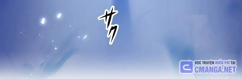 Mình Tao Là Siêu Việt Giả Mạnh Nhất! 20 trang 523