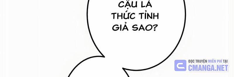 Mình Tao Là Siêu Việt Giả Mạnh Nhất! 20 trang 526