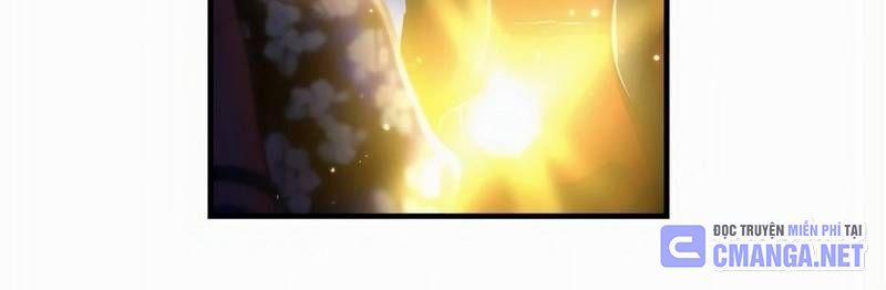 Mình Tao Là Siêu Việt Giả Mạnh Nhất! 20 trang 529