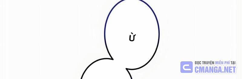 Mình Tao Là Siêu Việt Giả Mạnh Nhất! 20 trang 532