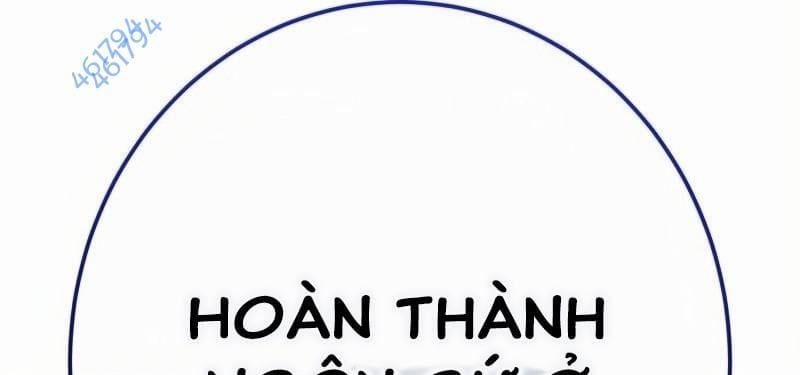 Mình Tao Là Siêu Việt Giả Mạnh Nhất! 20 trang 539