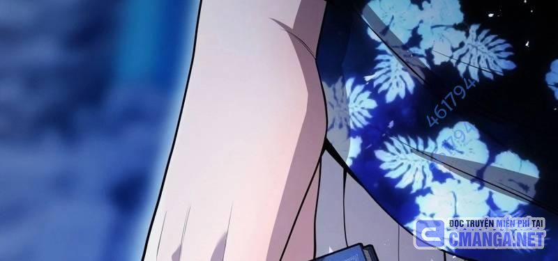 Mình Tao Là Siêu Việt Giả Mạnh Nhất! 20 trang 541