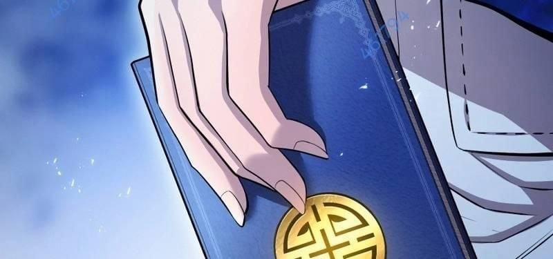 Mình Tao Là Siêu Việt Giả Mạnh Nhất! 20 trang 542