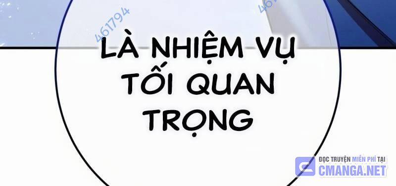 Mình Tao Là Siêu Việt Giả Mạnh Nhất! 20 trang 544