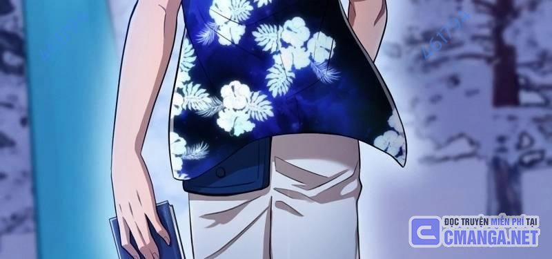 Mình Tao Là Siêu Việt Giả Mạnh Nhất! 20 trang 550