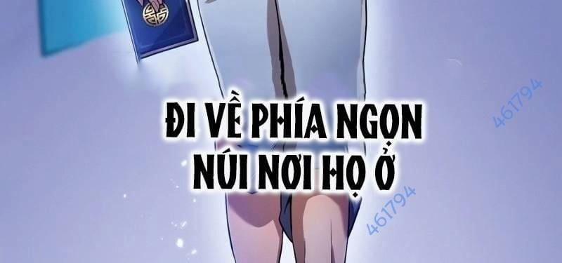 Mình Tao Là Siêu Việt Giả Mạnh Nhất! 20 trang 551