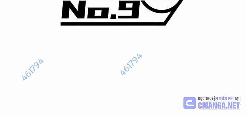 Mình Tao Là Siêu Việt Giả Mạnh Nhất! 20 trang 556