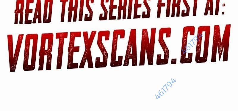 Mình Tao Là Siêu Việt Giả Mạnh Nhất! 20 trang 558