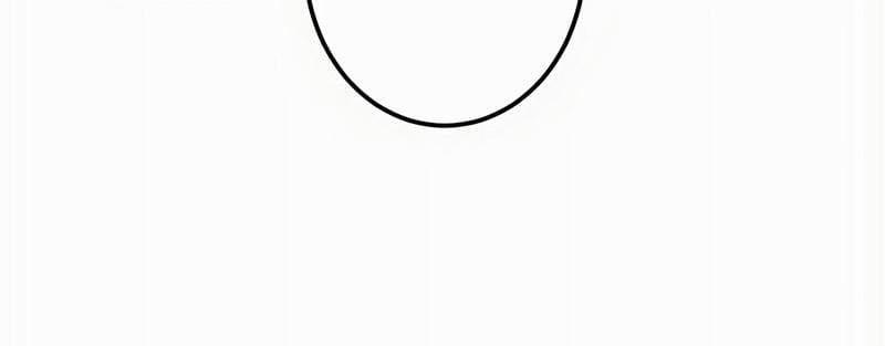 Mình Tao Là Siêu Việt Giả Mạnh Nhất! 20 trang 57