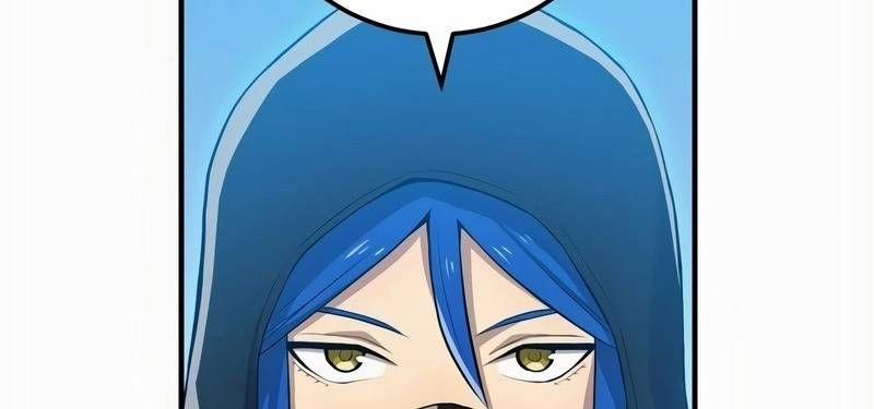 Mình Tao Là Siêu Việt Giả Mạnh Nhất! 20 trang 60