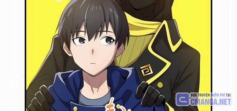 Mình Tao Là Siêu Việt Giả Mạnh Nhất! 20 trang 67