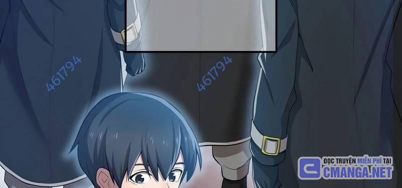 Mình Tao Là Siêu Việt Giả Mạnh Nhất! 20 trang 7