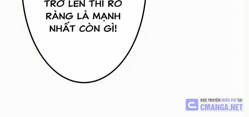 Mình Tao Là Siêu Việt Giả Mạnh Nhất! 20 trang 70